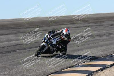 media/Nov-30-2025-TrackXperience (Sun) [[c0061d280f]]/2-Level 2/Session 2 (Bowl)/